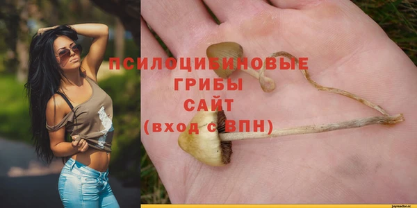 таблы Володарск