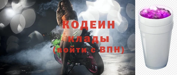 spice Вяземский